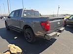 New 2025 Ford F-150 XLT SuperCrew Cab for sale #64480 - photo 7