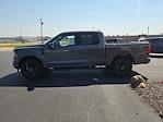 New 2025 Ford F-150 XLT SuperCrew Cab for sale #64480 - photo 8