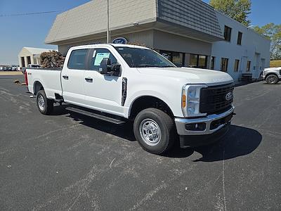 New 2026 Ford F-250 Crew Cab for sale #64482 - photo 1
