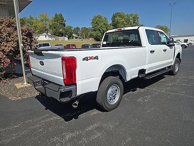 New 2026 Ford F-250 Crew Cab for sale #64482 - photo 2