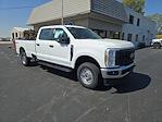 New 2026 Ford F-250 Crew Cab for sale #64482 - photo 1