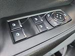 New 2026 Ford F-250 Crew Cab for sale #64482 - photo 11