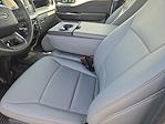 New 2026 Ford F-250 Crew Cab for sale #64482 - photo 12