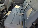 New 2026 Ford F-250 Crew Cab for sale #64482 - photo 13