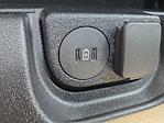 New 2026 Ford F-250 Crew Cab for sale #64482 - photo 14