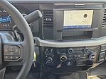 New 2026 Ford F-250 Crew Cab for sale #64482 - photo 15