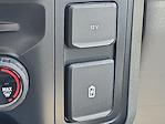New 2026 Ford F-250 Crew Cab for sale #64482 - photo 18