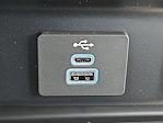 New 2026 Ford F-250 Crew Cab for sale #64482 - photo 19