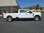 New 2026 Ford F-250 Crew Cab for sale #64482 - photo 3