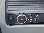 New 2026 Ford F-250 Crew Cab for sale #64482 - photo 20