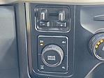 New 2026 Ford F-250 Crew Cab for sale #64482 - photo 21