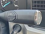 New 2026 Ford F-250 Crew Cab for sale #64482 - photo 22