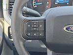 New 2026 Ford F-250 Crew Cab for sale #64482 - photo 23