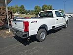 New 2026 Ford F-250 Crew Cab for sale #64482 - photo 2