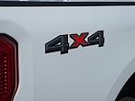 New 2026 Ford F-250 Crew Cab for sale #64482 - photo 4