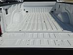 New 2026 Ford F-250 Crew Cab for sale #64482 - photo 6