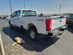 New 2026 Ford F-250 Crew Cab for sale #64482 - photo 7