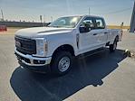 New 2026 Ford F-250 Crew Cab for sale #64482 - photo 9