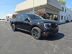 New 2025 Ford Maverick Lariat SuperCrew Cab for sale #64491 - photo 1
