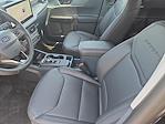 New 2025 Ford Maverick Lariat SuperCrew Cab for sale #64491 - photo 12