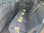 New 2025 Ford Maverick Lariat SuperCrew Cab for sale #64491 - photo 13