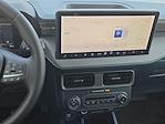 New 2025 Ford Maverick Lariat SuperCrew Cab for sale #64491 - photo 15