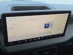 New 2025 Ford Maverick Lariat SuperCrew Cab for sale #64491 - photo 16