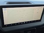 New 2025 Ford Maverick Lariat SuperCrew Cab for sale #64491 - photo 18