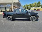 New 2025 Ford Maverick Lariat SuperCrew Cab for sale #64491 - photo 3