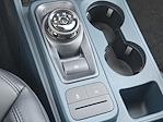 New 2025 Ford Maverick Lariat SuperCrew Cab for sale #64491 - photo 21