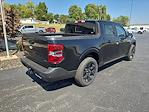New 2025 Ford Maverick Lariat SuperCrew Cab for sale #64491 - photo 2