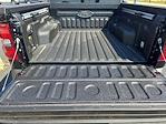 New 2025 Ford Maverick Lariat SuperCrew Cab for sale #64491 - photo 5