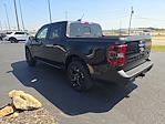 New 2025 Ford Maverick Lariat SuperCrew Cab for sale #64491 - photo 6