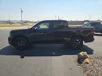 New 2025 Ford Maverick Lariat SuperCrew Cab for sale #64491 - photo 7