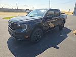 New 2025 Ford Maverick Lariat SuperCrew Cab for sale #64491 - photo 8