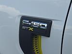 New 2025 Ford F-150 STX Super Cab for sale #64497 - photo 11