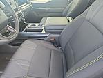 New 2025 Ford F-150 STX Super Cab for sale #64497 - photo 13