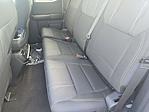 New 2025 Ford F-150 STX Super Cab for sale #64497 - photo 14