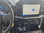 New 2025 Ford F-150 STX Super Cab for sale #64497 - photo 15