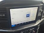 New 2025 Ford F-150 STX Super Cab for sale #64497 - photo 16