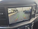 New 2025 Ford F-150 STX Super Cab for sale #64497 - photo 17