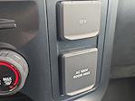 New 2025 Ford F-150 STX Super Cab for sale #64497 - photo 18