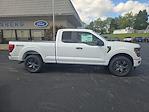 New 2025 Ford F-150 STX Super Cab for sale #64497 - photo 3