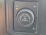 New 2025 Ford F-150 STX Super Cab for sale #64497 - photo 20