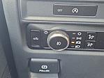 New 2025 Ford F-150 STX Super Cab for sale #64497 - photo 21
