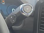 New 2025 Ford F-150 STX Super Cab for sale #64497 - photo 22