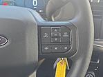 New 2025 Ford F-150 STX Super Cab for sale #64497 - photo 24