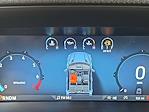 New 2025 Ford F-150 STX Super Cab for sale #64497 - photo 25