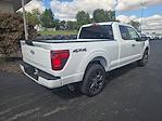 New 2025 Ford F-150 STX Super Cab for sale #64497 - photo 2