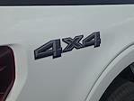 New 2025 Ford F-150 STX Super Cab for sale #64497 - photo 4